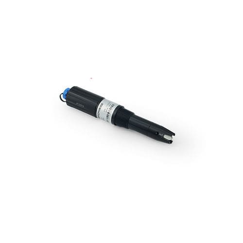 sensore della qualità dell'acqua capacitivo - DABECO Co.,Ltd