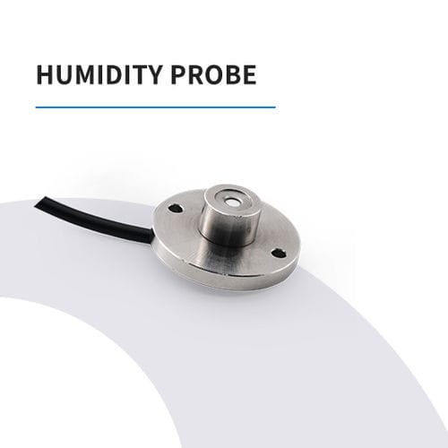 sonda di umidità relativa relativa - DABECO Co.,Ltd