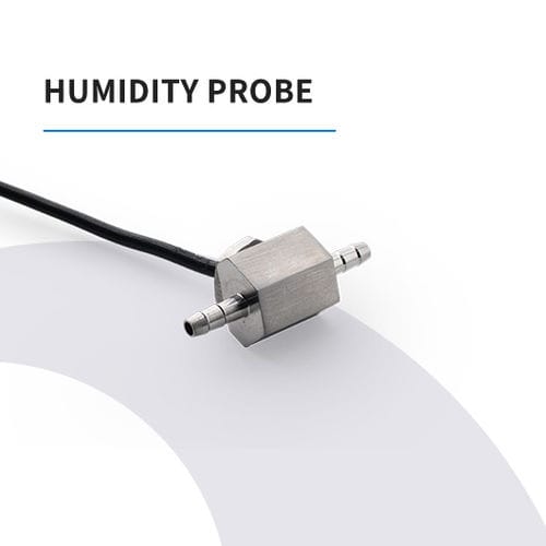 sonda di umidità relativa relativa - DABECO Co.,Ltd