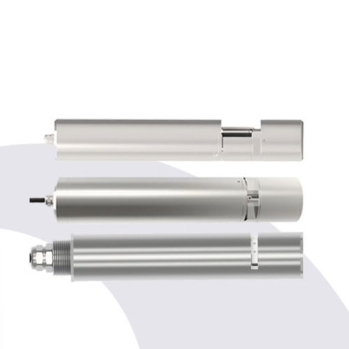 Sensore della qualità dell'acqua UV - DUVCOD-900 - DABECO Co.,Ltd - BOD / COD / TOC