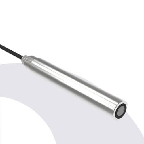 Sensore di clorofilla a fluorescenza - DCH-800A - DABECO Co.,Ltd