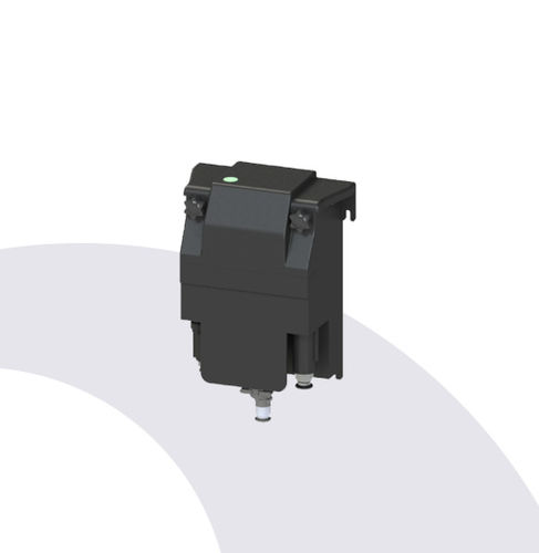 Sensore di torbidità di alta precisione - DAW-TR20-S - DABECO Co.,Ltd - Modbus RTU / RS-485 / 4-20mA