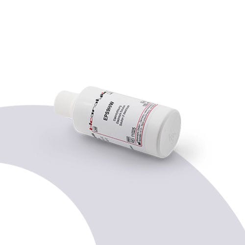 Elettrolita - DABECO Co.,Ltd