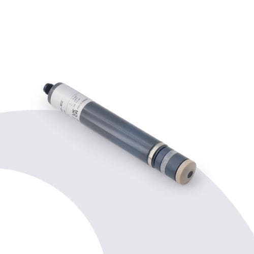 Elettrodo elettrochimico pH - MST1 - DABECO Co.,Ltd - in plastica / in metallo / per acqua