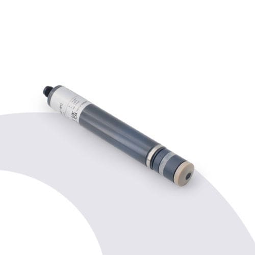 sensore di cloro elettrochimico - DABECO Co.,Ltd