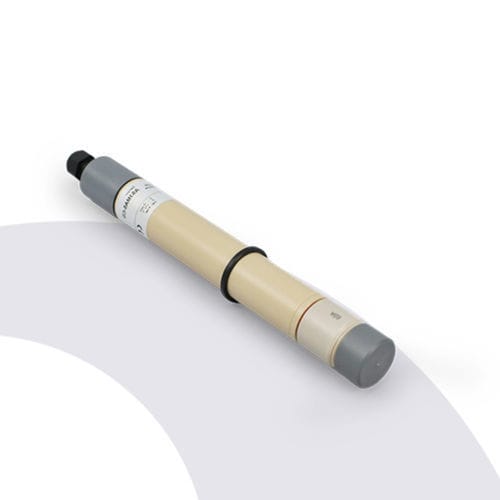 sensore di cloro elettrochimico - DABECO Co.,Ltd