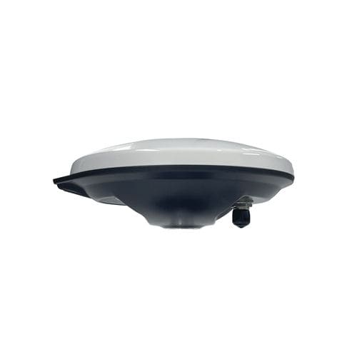 Antenna GNSS - 601A - SMAJAYU(SHENZHEN) CO.,LTD - GPS / GLONASS / GALILEO