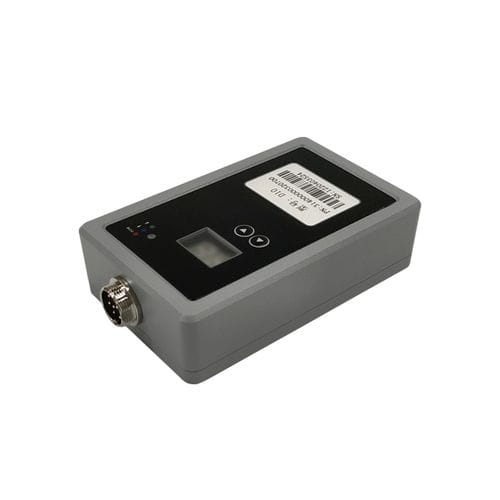Modulo radio - D10  - SMAJAYU(SHENZHEN) CO.,LTD