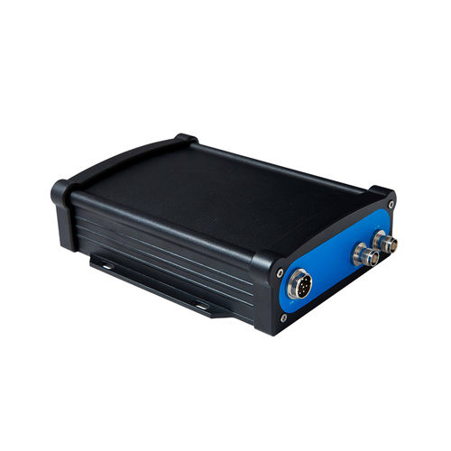 Ricevitore RTK - R30 - SMAJAYU(SHENZHEN) CO.,LTD - GNSS / per topografia / Ethernet