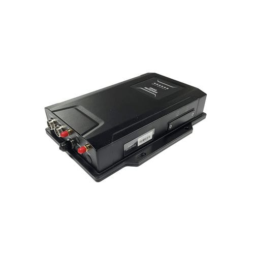 Ricevitore senza fili - R61 - SMAJAYU(SHENZHEN) CO.,LTD - radio / Bluetooth / GNSS