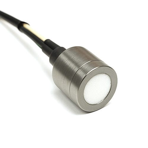 Tensiometro da laboratorio - I1 - TENS series - Tecnopenta SRL