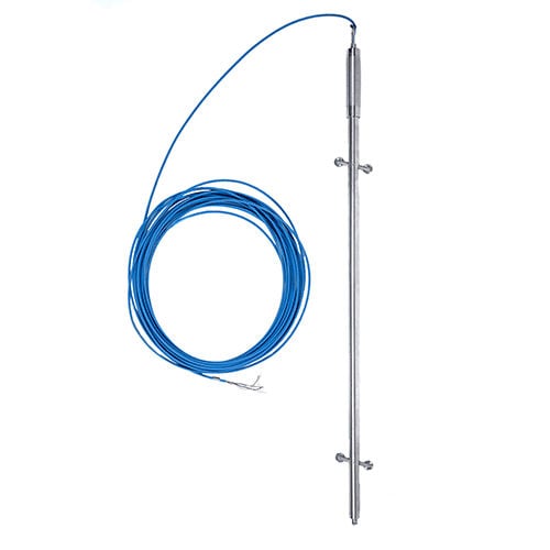 Inclinometro multiasse - G1 - INC - Tecnopenta SRL - CAN / meccanico