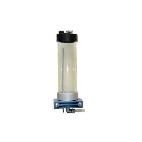 Indicatore di livello per liquidi - G1 - LIV - Tecnopenta SRL - visivo