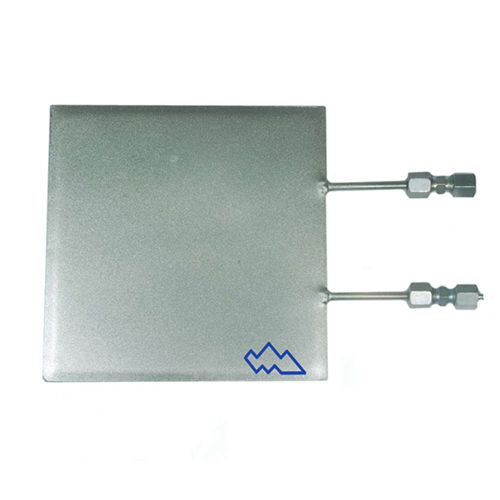 Pressiometro Menard - G1 - Tecnopenta SRL
