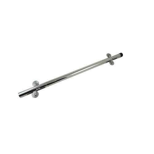 Inclinometro 2 assi - G1 - SINC D - Tecnopenta SRL - Bluetooth / MEMS