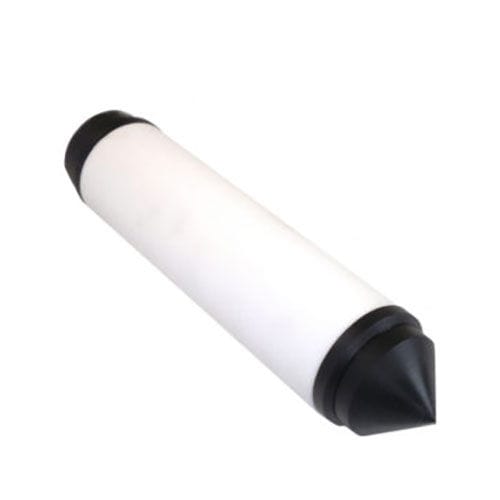 Filtro ad aria - 11 - P20 - Tecnopenta SRL - a cartuccia / a pressione