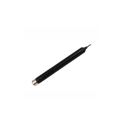 Conduttimetro portatile - 11-C35 11-C35 T - Tecnopenta SRL - digitale / d'acqua