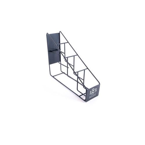 Espositore in plastica - JACQUEMET GROUPE - in cartone / in metallo