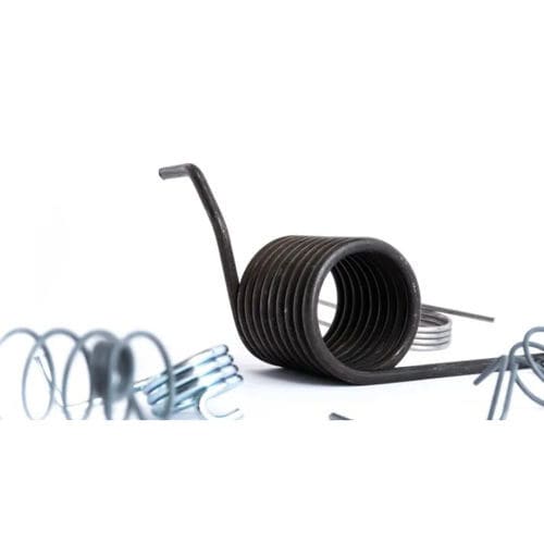 Taglio laser - JACQUEMET GROUPE - rame / acciaio / per grandi serie