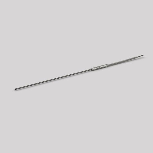 Filo termocoppia - GC series - GC-heat Gebhard GmbH & Co. KG