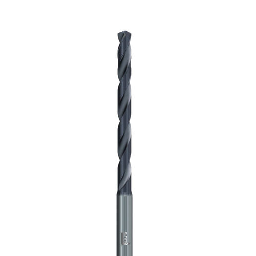 Utensile di foratura integrale - PMKS8XDE series - SUZHOU SHANDE PRECISION TOOLS CO., LTD - per materiale non ferroso / per acciaio / per alluminio