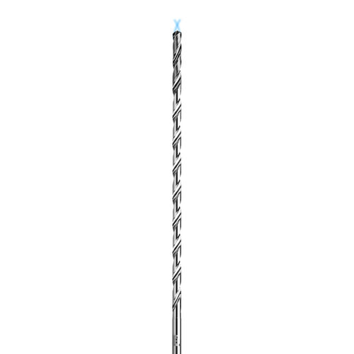 Utensile di foratura integrale - PMKS20XDI series - SUZHOU SHANDE PRECISION TOOLS CO., LTD - per materiale non ferroso / per acciaio / per acciaio inossidabile