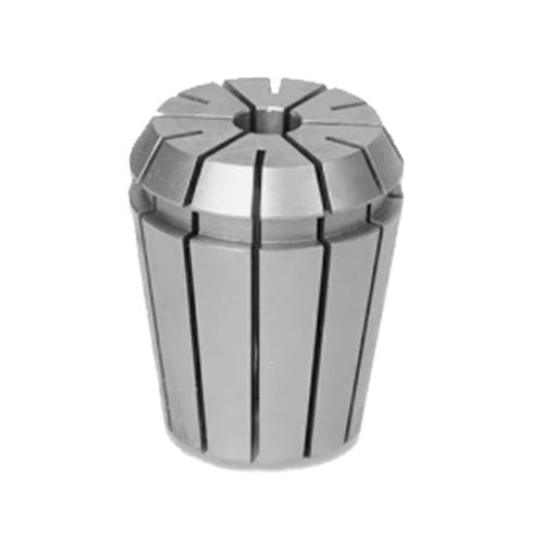 Pinza di serraggio ER - ER Series - SUZHOU SHANDE PRECISION TOOLS CO., LTD