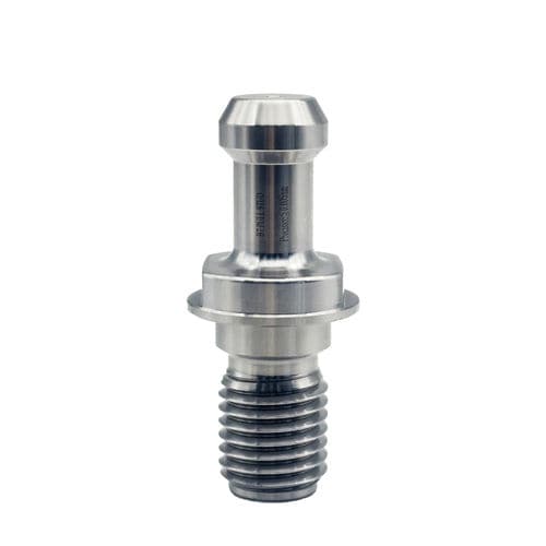 Codolo per macchine - BT50-C Series - SUZHOU SHANDE PRECISION TOOLS CO., LTD - di perni / per macchina utensile