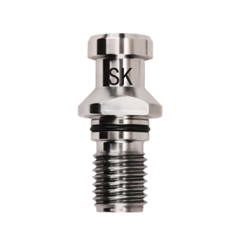 Codolo per macchine - SK Series - SUZHOU SHANDE PRECISION TOOLS CO., LTD - di perni / per macchina utensile