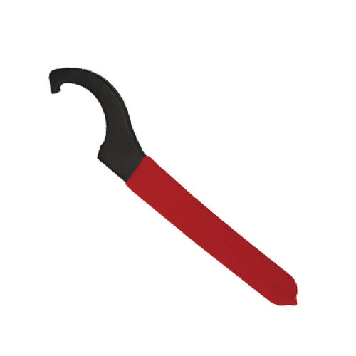 Chiave a gancio - C Series - SUZHOU SHANDE PRECISION TOOLS CO., LTD
