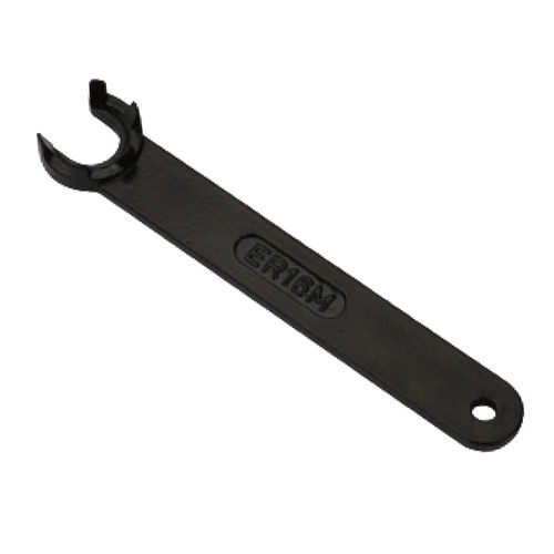 Chiave a forchetta per dadi di serraggio piccoli - M Series - SUZHOU SHANDE PRECISION TOOLS CO., LTD