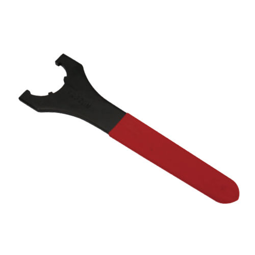 Chiave di serraggio per dado - M Series - SUZHOU SHANDE PRECISION TOOLS CO., LTD