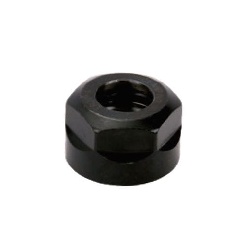 Dado esagonale - A Series - SUZHOU SHANDE PRECISION TOOLS CO., LTD - filettato / di precisione