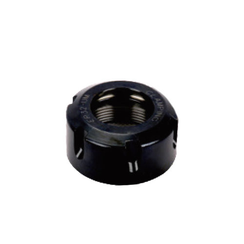 Dado filettato - UM Series - SUZHOU SHANDE PRECISION TOOLS CO., LTD - di precisione / per bussola di serraggio