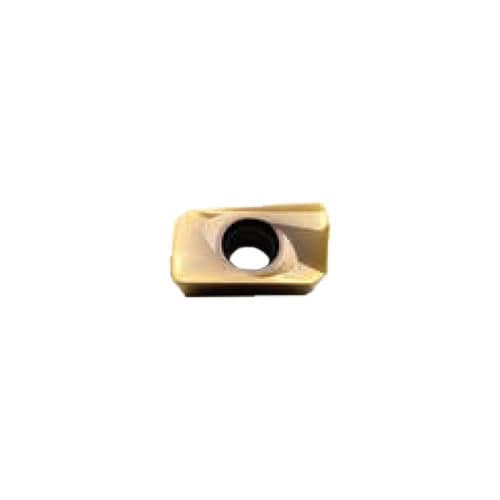 Inserto di taglio amovibile di fresatura - APMT1135 Series - SUZHOU SHANDE PRECISION TOOLS CO., LTD - in carburo / di acciaio / per lavorazione di metalli pesanti