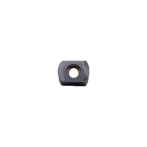 Inserto di taglio amovibile per lavorazione - BLMP Series - SUZHOU SHANDE PRECISION TOOLS CO., LTD - in carburo / di acciaio / per lavorazione di metalli pesanti