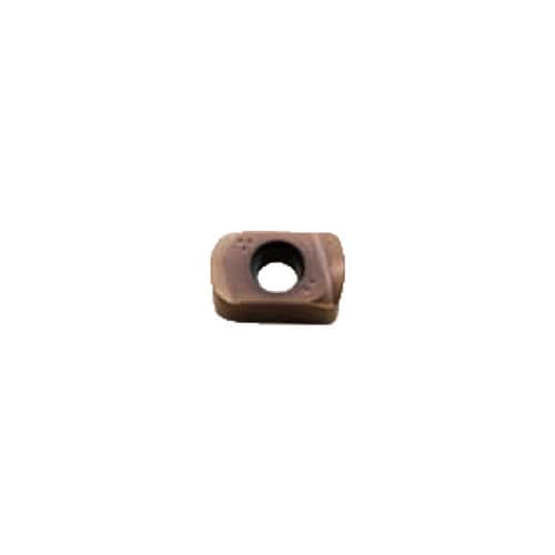 Inserto di taglio amovibile per lavorazione - ENMU Series - SUZHOU SHANDE PRECISION TOOLS CO., LTD - in carburo / di acciaio / per lavorazione di metalli pesanti