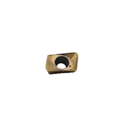Inserto di taglio amovibile per lavorazione - JDMT Series - SUZHOU SHANDE PRECISION TOOLS CO., LTD - in carburo / di acciaio / per lavorazione di metalli pesanti