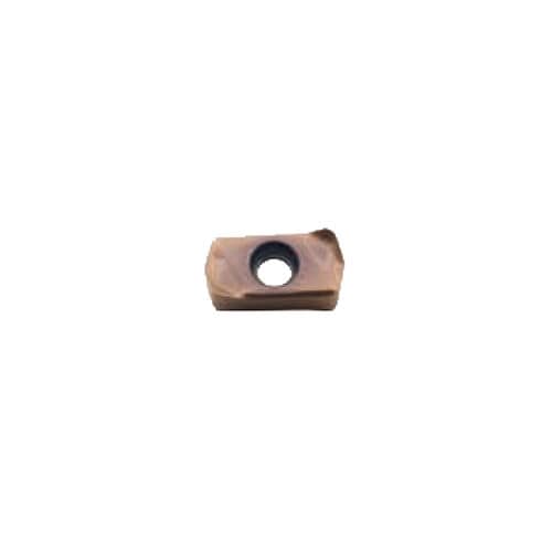 Inserto di taglio amovibile per lavorazione - LNMG Series - SUZHOU SHANDE PRECISION TOOLS CO., LTD - in carburo / di acciaio / per lavorazione di metalli pesanti