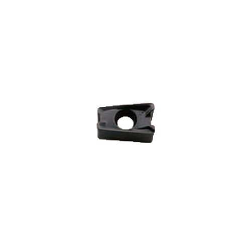 Inserto di taglio amovibile per lavorazione - LNMU Series - SUZHOU SHANDE PRECISION TOOLS CO., LTD - in carburo / di acciaio / per lavorazione di metalli pesanti