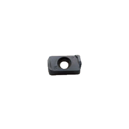 Inserto di taglio amovibile per lavorazione - LOGU Series - SUZHOU SHANDE PRECISION TOOLS CO., LTD - in carburo / di acciaio / per lavorazione di metalli pesanti