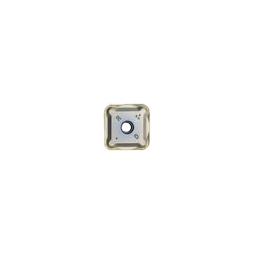 Inserto di taglio amovibile per lavorazione - SEMR Series - SUZHOU SHANDE PRECISION TOOLS CO., LTD - in carburo / di acciaio / per lavorazione di metalli pesanti