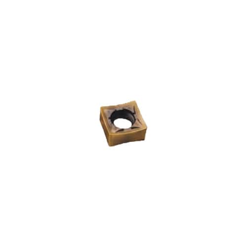 Inserto di taglio amovibile per lavorazione - SNEU Series - SUZHOU SHANDE PRECISION TOOLS CO., LTD - in carburo / di acciaio / per lavorazione di metalli pesanti