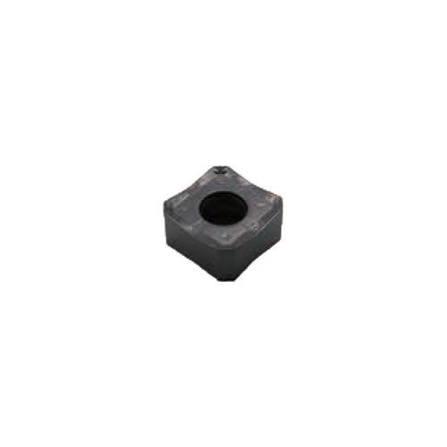 Inserto di taglio amovibile per lavorazione - SNMX Series - SUZHOU SHANDE PRECISION TOOLS CO., LTD - in carburo / di acciaio / per lavorazione di metalli pesanti