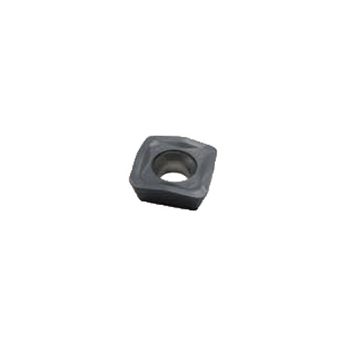 Inserto di taglio amovibile per lavorazione - SOMT Series - SUZHOU SHANDE PRECISION TOOLS CO., LTD - in carburo / per lavorazione di metalli pesanti / per acciaio