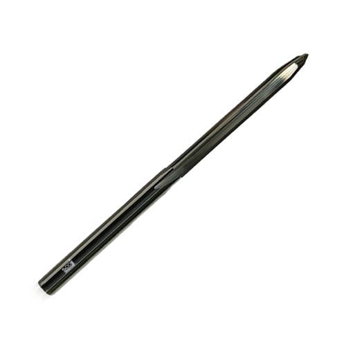 Punta integrale - CDDS series - SUZHOU SHANDE PRECISION TOOLS CO., LTD - per compositi / in carburo / ad alta prestazione