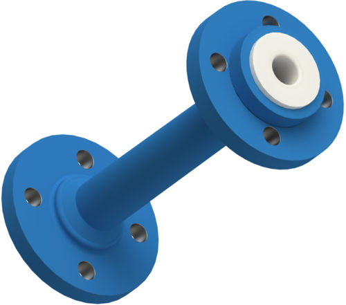 Rocchetto - Corrosion Resistant Products Ltd.