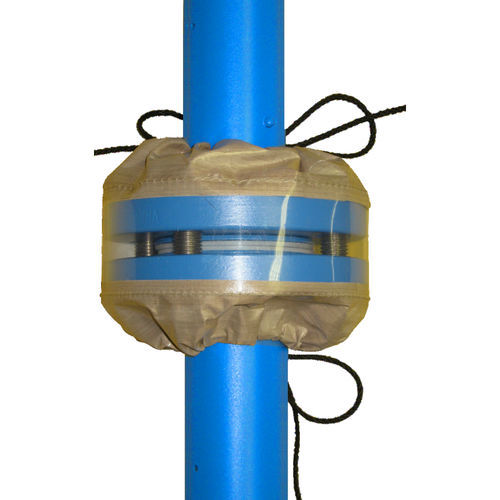 Copriflangia - Corrosion Resistant Products Ltd.
