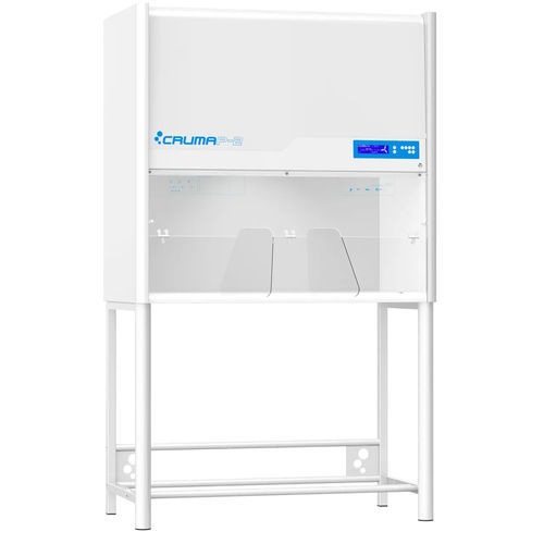 Pesatrice di sicurezza - P-2 - Diantech Solutions, S.L.