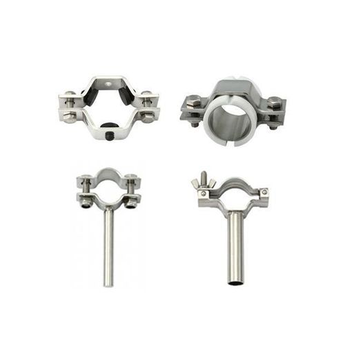 Attachi e cerniere di tubi - P127 - CSE. Chiang Sung Enterprise Co., Ltd